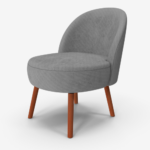 Lounge Chair